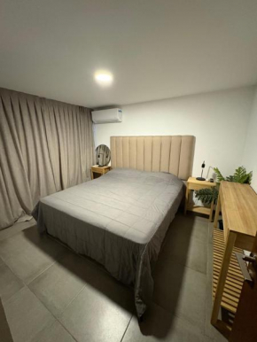 Le Petit Pinamar 3